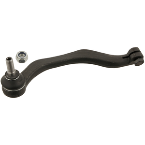 FEBI BILSTEIN Rotule de direction pour MINI: MINI (Ref: 30818) pas cher