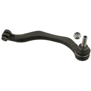 FEBI BILSTEIN Rotule de direction pour MINI: MINI (Ref: 30819) pas cher