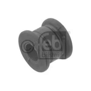 Febi Bilstein Suspension, Palier Du Stabilisateur Febi Bilstein pas cher