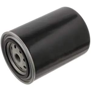 Febi-Bilstein 30597 Filtre à carburant pas cher