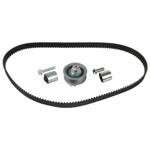 febi bilstein Kit de distribution, par ex. pour VW, Audi, Skoda, Seat pas cher