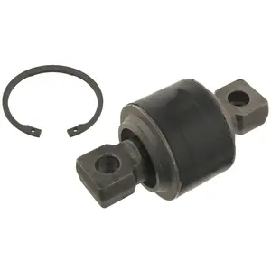 Kit de réparation, bras oscillant FEBI BILSTEIN 30569 pas cher