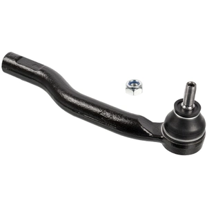 FEBI BILSTEIN Rotule de direction pour NISSAN: Note, Micra (Ref: 30530) pas cher