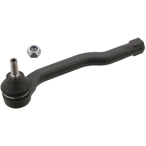 FEBI BILSTEIN Rotule de direction pour NISSAN: Micra (Ref: 30527) pas cher