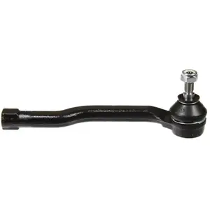 Febi-Bilstein FEBI BILSTEIN Rotule de direction pour NISSAN: Micra (Ref: 30528) pas cher