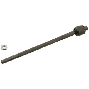 Rotule de direction intérieure, barre de connexion ProKit 30577 Febi ProKit 30577 pas cher