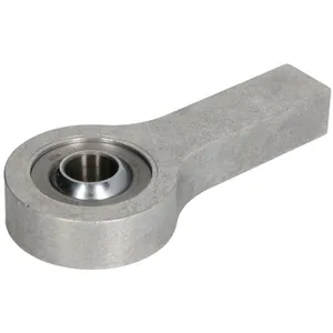 Amortisseur, suspension de la cabine FEBI BILSTEIN 30544 pas cher