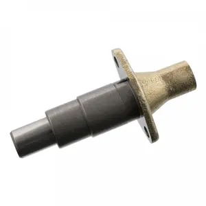 Febi-Bilstein 30548 Tendeur, chaîne de distribution pas cher