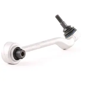 Bras de suspension FEBI BILSTEIN 30514 Essieu avant, gauche, arrière pas cher