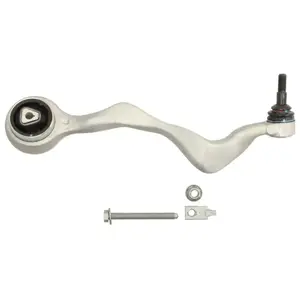 Febi-Bilstein Bras de suspension FEBI BILSTEIN 30517 essieu avant, droite, avant
