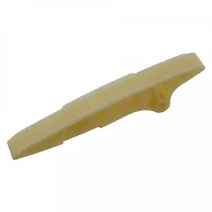 Coulisse, chaîne de distribution 30505 FEBI 30505 pas cher