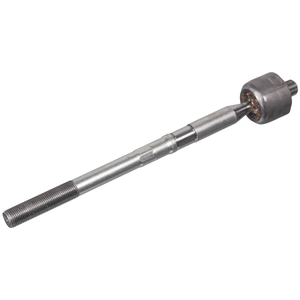 Febi-Bilstein 30096 Rotule de direction intérieure, barre de connexion pas cher