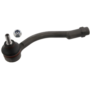 FEBI BILSTEIN Rotule de direction pour HYUNDAI: Accent & KIA: Rio (Ref: 30090)