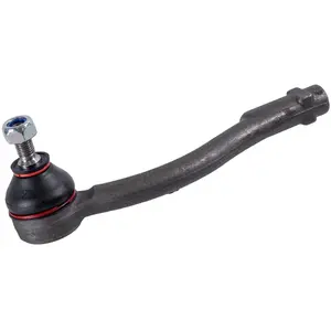 Febi-Bilstein FEBI BILSTEIN Rotule de direction pour HYUNDAI: Accent & KIA: Rio (Ref: 30089) pas cher