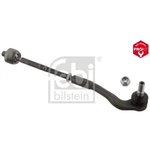 Febi Bilstein Prokit, Barre, Barre De Connexion Febi Bilstein pas cher