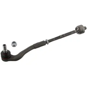 Febi bilstein Barre de connexion ProKit, par ex. pour Mercedes-Benz