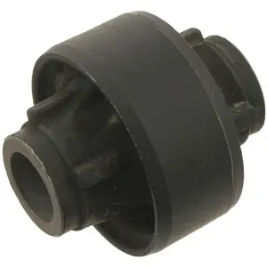 FEBI Suspension, bras de liaison, par ex. pour Peugeot, Toyota, Citroën pas cher