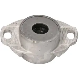 Coupelle de suspension FEBI BILSTEIN 30030 - Réf. FB 30030 pas cher