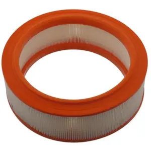 Febi-Bilstein 30071 Filtre à air pas cher