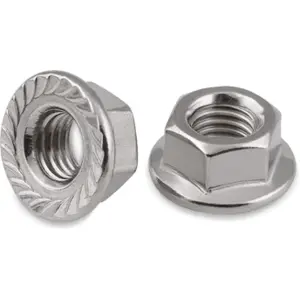Autres catégories FEBI BILSTEIN 30005 pas cher