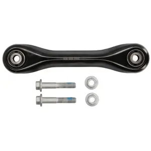 febi Biellette de barre stabilisatrice ProKit, par ex. pour Ford, Volvo pas cher