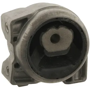 Suspension, boîte automatique FEBI BILSTEIN 30009 gauche pas cher
