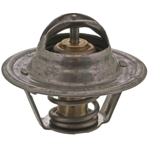 Comparateur de prix : febi Thermostat, liqiuide de refroidissement, par ex. pour Audi, Seat, Skoda, VW