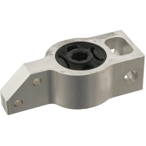 Febi bilstein Suspension, bras de liaison, par ex. pour VW, Seat, Audi pas cher