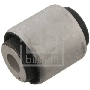 Silent bloc de suspension FEBI BILSTEIN 30688 pas cher