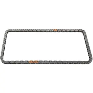 Chaîne de distribution 30668 FEBI 30668 pas cher