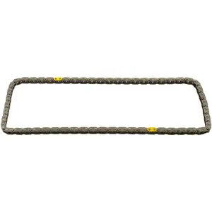 Chaîne de distribution 30669 FEBI 30669 pas cher