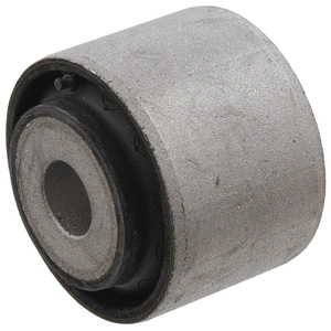 Suspension, bras de liaison 30643 FEBI 30643 pas cher