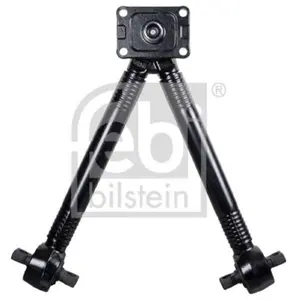 Bras de suspension FEBI BILSTEIN 30614 pas cher