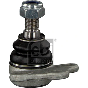 Comparateur de prix : Rotule de suspension ProKit, par ex. pour Opel, Renault, Nissan, Vauxhall