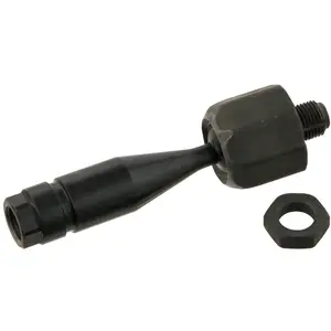 Rotule de direction intérieure, barre de connexion ProKit 30654 Febi ProKit 30654 pas cher