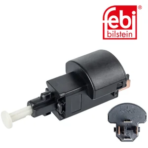 Interrupteur Des Feux De Freins Febi 30650