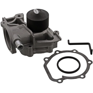 Febi-Bilstein 30600 Pompe à eau pas cher
