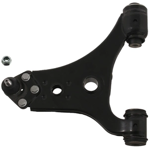 Febi-Bilstein 30198 Bras de liaison, suspension de roue pas cher