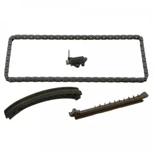 Kit de distribution par chaîne FEBI BILSTEIN 30381 - Réf. FB 30381 pas cher