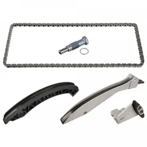 Febi-Bilstein 30339 Jeu de distribution à chaînes pas cher