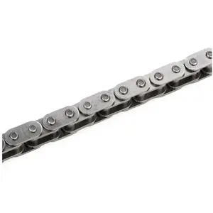 Comparateur de prix : Kit de distribution par chaîne FEBI BILSTEIN 30372 - Réf. FB 30372