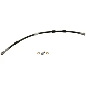 Febi-Bilstein Flexible de frein, par ex. pour Skoda, VW, Seat, Audi pas cher