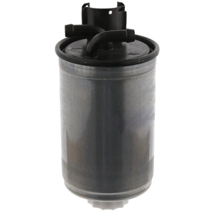 FEBI BILSTEIN Filtre à carburant pour AUDI: A2 (Ref: 30371) pas cher