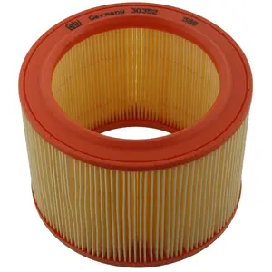 Febi-Bilstein 30352 Filtre à air