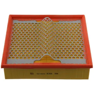 Filtre à air FEBI BILSTEIN 30359 pas cher
