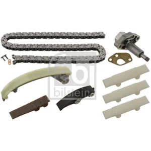Febi-Bilstein 30309 Jeu de distribution à chaînes pas cher