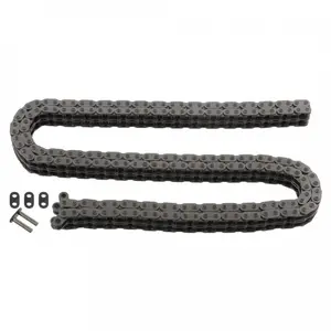 Chaîne de distribution 30498 FEBI 30498 pas cher