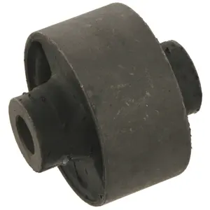 FEBI BILSTEIN Silent bloc de suspension pour HONDA: Civic (Ref: 30431) pas cher