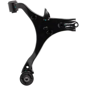 FEBI BILSTEIN Triangle de suspension pour HONDA: Civic (Ref: 30425) pas cher