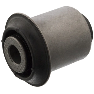 FEBI BILSTEIN Silent bloc de suspension pour HONDA: CR-V, Civic, FR-V, Stream (Ref: 30428) pas cher